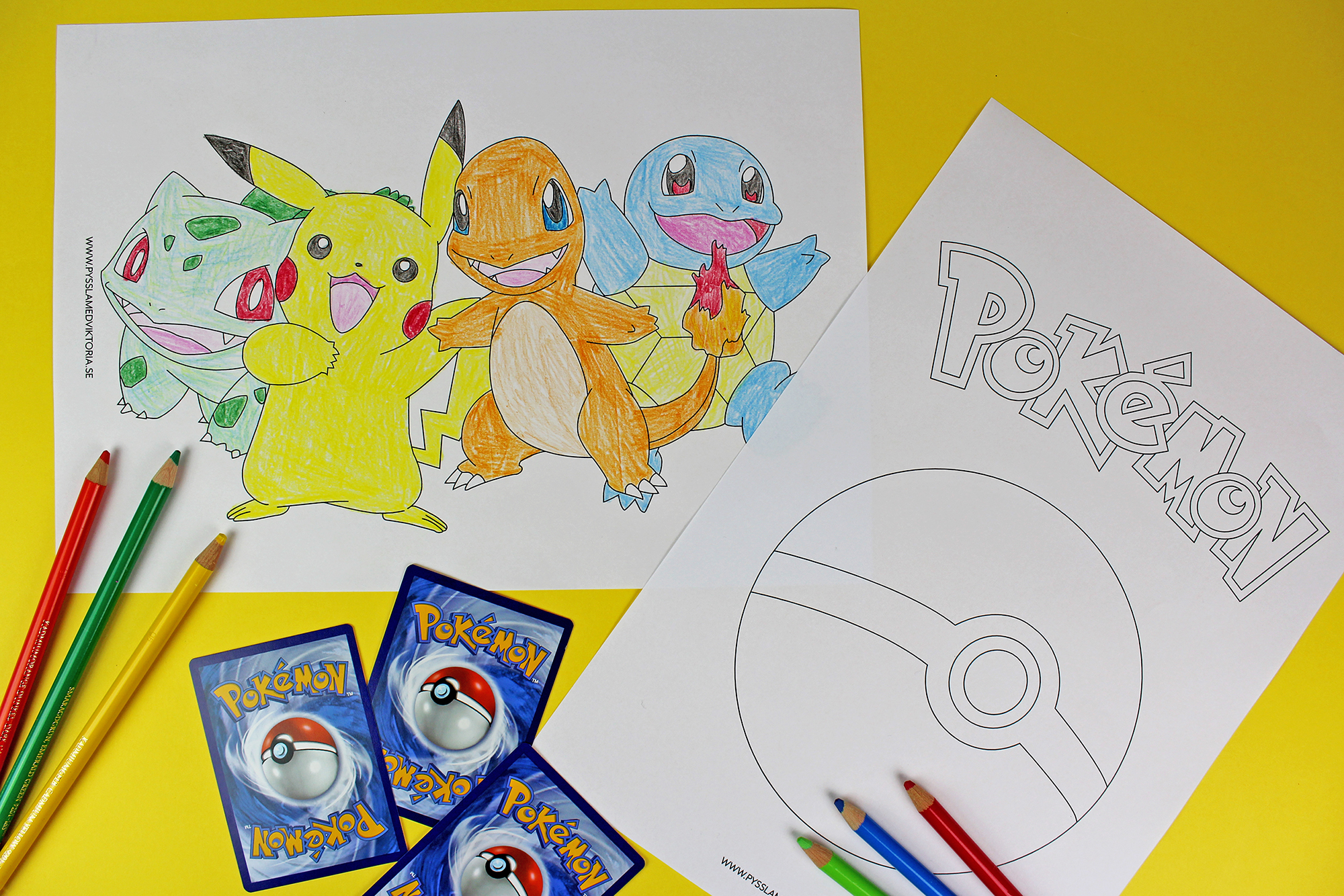Pokemon M larbilder Att Skriva Ut Och F rgl gga Pyssla Med Viktoria pokemon-m-larbilder-att-skriva-ut-och-f-rgl-gga-pyssla-med-viktoria