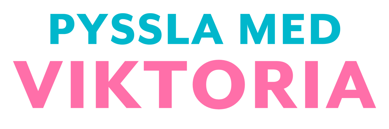 Pokemon M larbilder Att Skriva Ut Och F rgl gga Pyssla Med Viktoria pokemon-m-larbilder-att-skriva-ut-och-f-rgl-gga-pyssla-med-viktoria